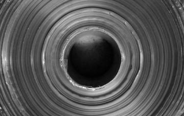 Condorrat edpm waterproofing