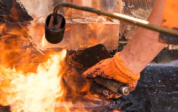 Condorrat flat roof repair companies