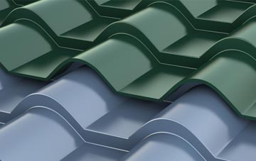 who should consider Condorrat plastic roofs
